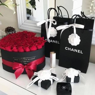AwesomeValen wish list item 1 thumbnail