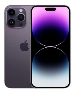 Cellphone