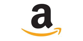 AMAZON ?