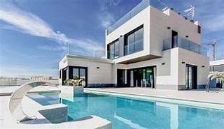 MY HOUSE