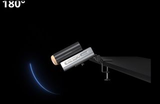 Lovense solace pro