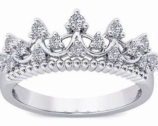 Queen of queen