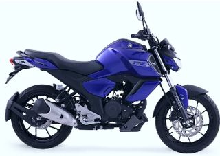 moto