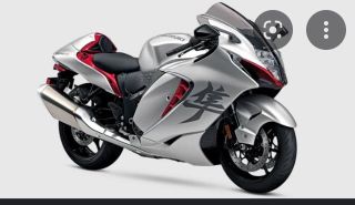 Motobike?️