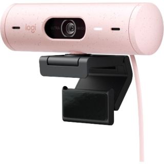 new webcam ☺️