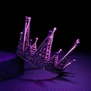 queen of queens