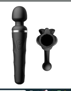 my favorite toy