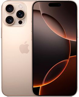 Apple iPhone 16 Pro Max 1 TB