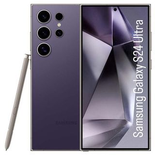 samsung s24