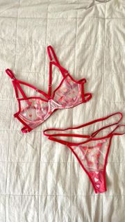 underwear