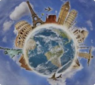 Alina-46 wish list item 1 thumbnail