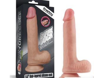 Realista Toy