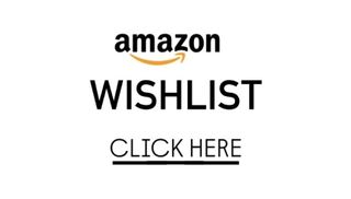 AMAZON WISHLIST