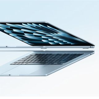 MacBook Air 13'