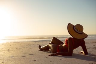 Vacantion