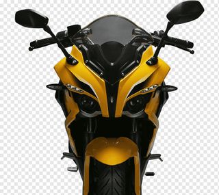 Motocycle