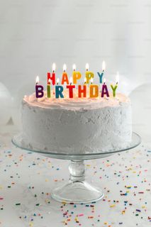 MY BIRTHDAY 20 OCT