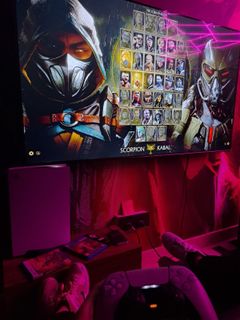 PlayStation