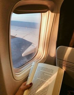 Travel