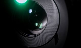 Nouvelle Camera