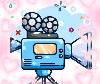 Capturing Magic