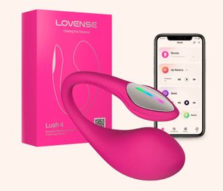 Lovense