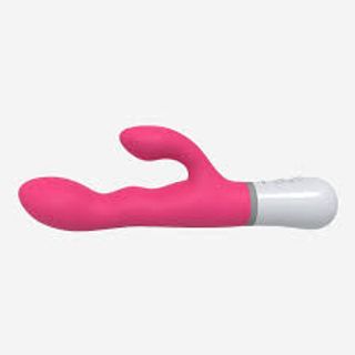 Principal toy