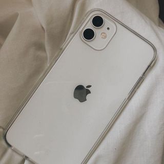 I want an iPhone 11