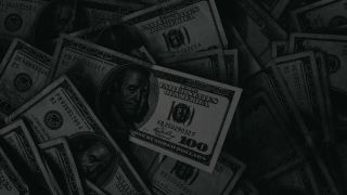 Money