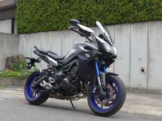I DAMN WANT IT!