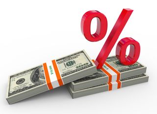 Close all loans