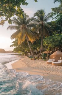 Путешествие