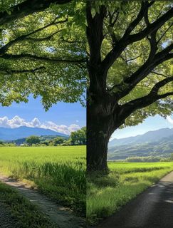 环球旅行