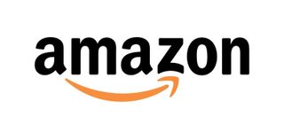 Amazon list