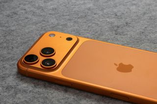 STREAMING GADGETS