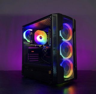 Computer