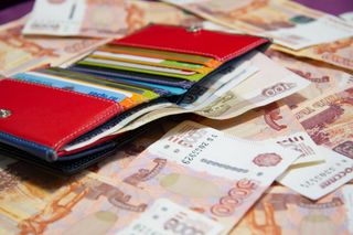 Close debts