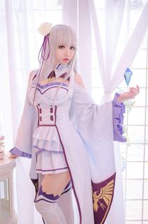 COSPLAY SUITS♥