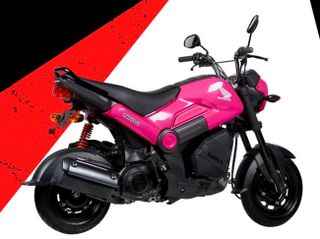 Comprar mi Moto
