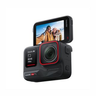 Insta360 ace pro