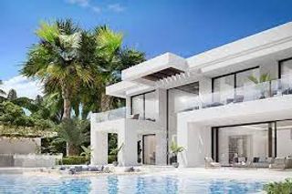 My beach home!