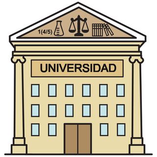 pay my university