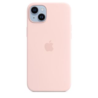 new phone