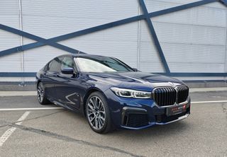 bmw 5