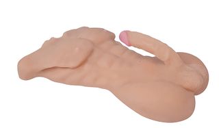 Torso Sex
