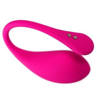 Lovense Lush 3 Vibrator