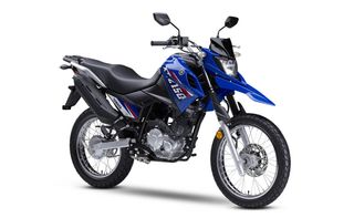 buy my motorcycle
