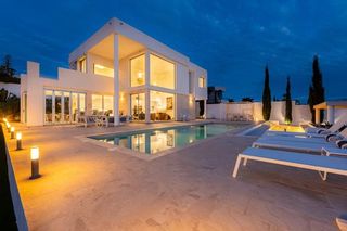 house in tenerife