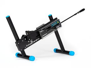 fuckmachine