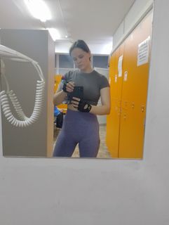 Очень хочу телефончик